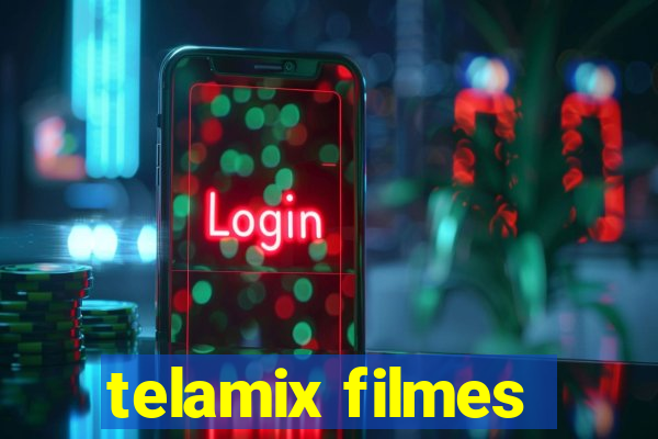 telamix filmes